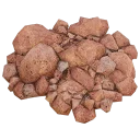 Bauxite
