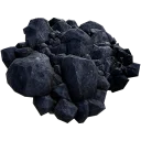Coal