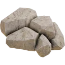 Kalkstein