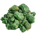 Uranium